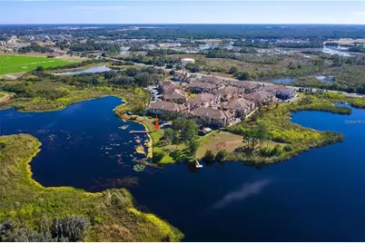 5020 Ronald Reagan Parkway, Champions Gate, FL 33896 - Photo 15