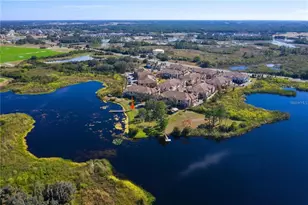 5020 Ronald Reagan Pkwy, Champions Gate, FL 33896 - Photo 15