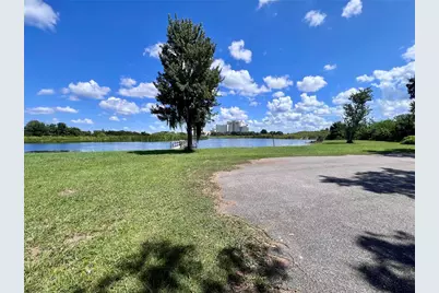 5020 Ronald Reagan Parkway, Champions Gate, FL 33896 - Photo 59