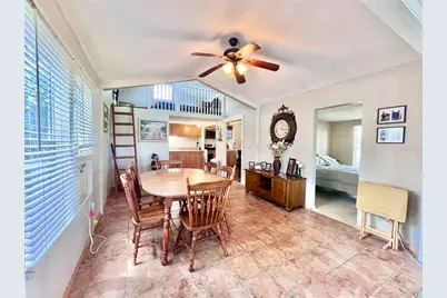 5020 Ronald Reagan, Davenport, FL 33896 - Photo 29