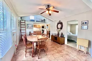 5020 Ronald Reagan, Davenport, FL 33896 - Photo 29