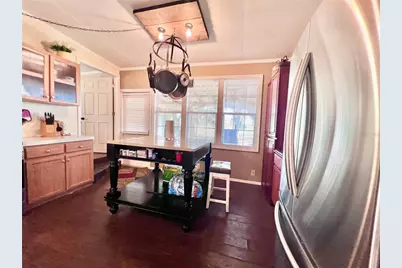 5020 Ronald Reagan Parkway, Champions Gate, FL 33896 - Photo 45