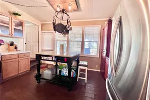 5020 Ronald Reagan Pkwy, Champions Gate, FL 33896 - Photo 45