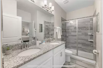 1537 Mulligan Boulevard, Davenport, FL 33896 - Photo 25