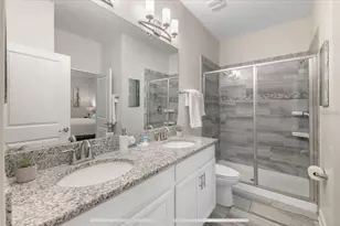 1537 Mulligan Blvd, Davenport, FL 33896 - Photo 25