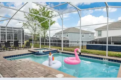 1537 Mulligan Boulevard, Davenport, FL 33896 - Photo 59