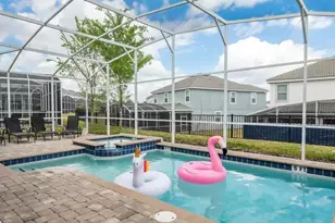 1537 Mulligan Blvd, Davenport, FL 33896 - Photo 59