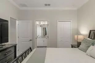 1537 Mulligan Blvd, Davenport, FL 33896 - Photo 21