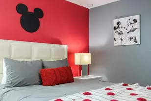 1537 Mulligan Blvd, Davenport, FL 33896 - Photo 53