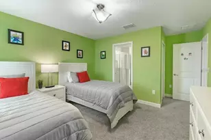 1537 Mulligan Blvd, Davenport, FL 33896 - Photo 49