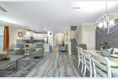 1537 Mulligan Boulevard, Davenport, FL 33896 - Photo 7