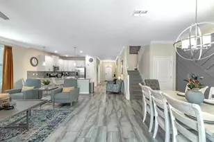 1537 Mulligan Blvd, Davenport, FL 33896 - Photo 7