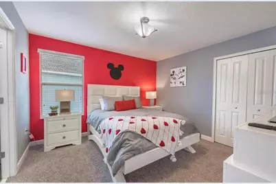 1537 Mulligan Boulevard, Davenport, FL 33896 - Photo 47