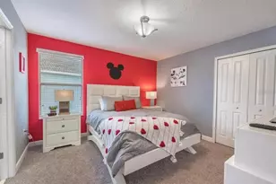 1537 Mulligan Blvd, Davenport, FL 33896 - Photo 47