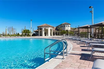 1537 Mulligan Boulevard, Davenport, FL 33896 - Photo 75