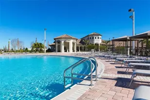 1537 Mulligan Blvd, Davenport, FL 33896 - Photo 75