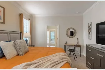 1537 Mulligan Boulevard, Davenport, FL 33896 - Photo 23