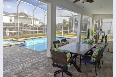 1537 Mulligan Boulevard, Davenport, FL 33896 - Photo 19