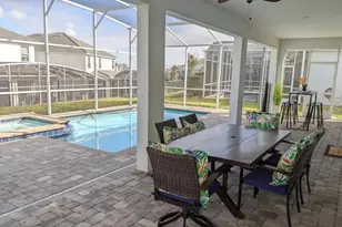 1537 Mulligan Blvd, Davenport, FL 33896 - Photo 19