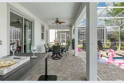 1537 Mulligan Boulevard, Davenport, FL 33896 - Photo 15