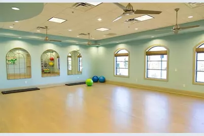 1537 Mulligan Boulevard, Davenport, FL 33896 - Photo 65