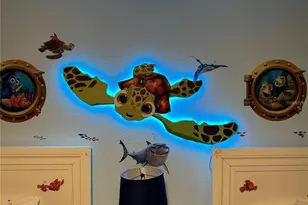 1537 Mulligan Blvd, Davenport, FL 33896 - Photo 43