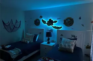 1537 Mulligan Blvd, Davenport, FL 33896 - Photo 41