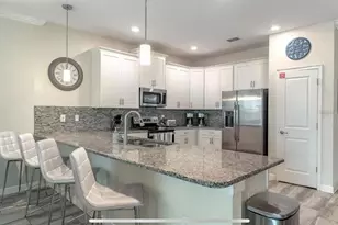 1537 Mulligan Blvd, Davenport, FL 33896 - Photo 11