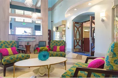 1537 Mulligan Boulevard, Davenport, FL 33896 - Photo 61