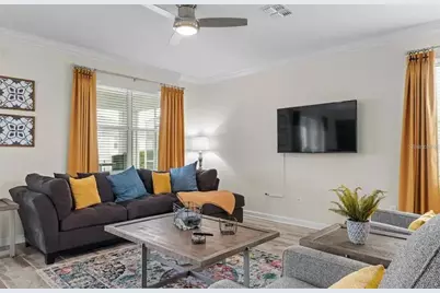 1537 Mulligan Boulevard, Davenport, FL 33896 - Photo 13