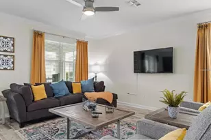 1537 Mulligan Blvd, Davenport, FL 33896 - Photo 13