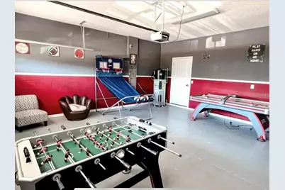 1537 Mulligan Boulevard, Davenport, FL 33896 - Photo 27