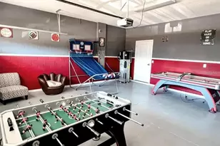 1537 Mulligan Blvd, Davenport, FL 33896 - Photo 27