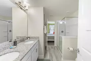 1537 Mulligan Blvd, Davenport, FL 33896 - Photo 37