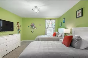 1537 Mulligan Blvd, Davenport, FL 33896 - Photo 51