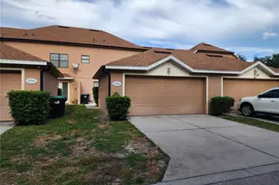 13746 Beauregard Pl, Orlando, FL 32837 - Photo 33