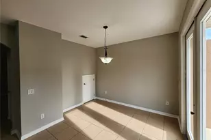 13746 Beauregard Pl, Orlando, FL 32837 - Photo 7