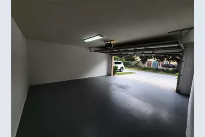 13746 Beauregard Place, Orlando, FL 32837 - Photo 31