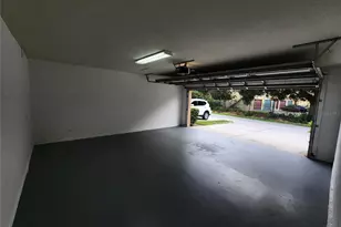 13746 Beauregard Pl, Orlando, FL 32837 - Photo 31