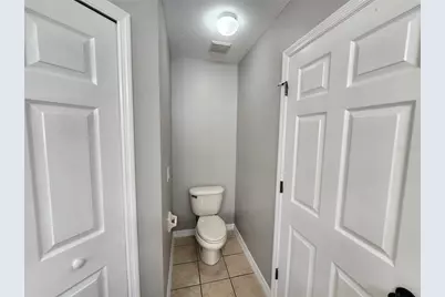 13746 Beauregard Place, Orlando, FL 32837 - Photo 19