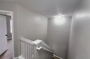 13746 Beauregard Pl, Orlando, FL 32837 - Photo 15