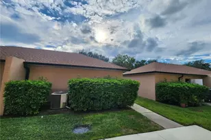13746 Beauregard Pl, Orlando, FL 32837 - Photo 35