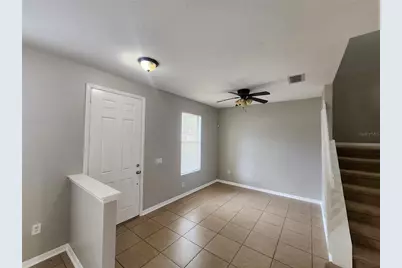 13746 Beauregard Place, Orlando, FL 32837 - Photo 5