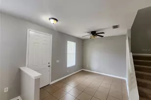 13746 Beauregard Pl, Orlando, FL 32837 - Photo 5