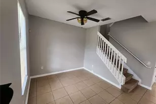 13746 Beauregard Pl, Orlando, FL 32837 - Photo 9