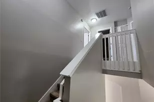 13746 Beauregard Pl, Orlando, FL 32837 - Photo 13