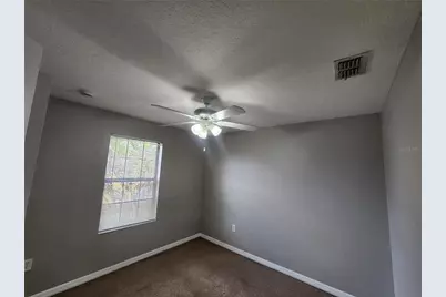 13746 Beauregard Place, Orlando, FL 32837 - Photo 25