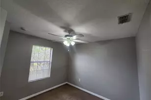 13746 Beauregard Pl, Orlando, FL 32837 - Photo 25