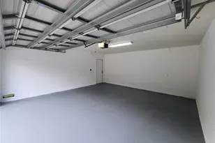 13746 Beauregard Pl, Orlando, FL 32837 - Photo 29