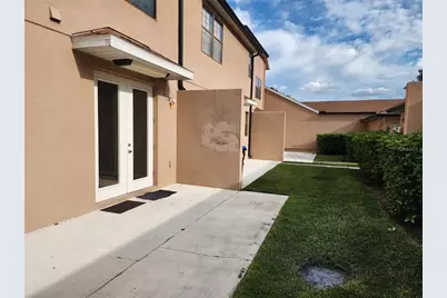 13746 Beauregard Place, Orlando, FL 32837 - Photo 27